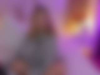 Live cam show with Daraa strom - Asshole Blonde Hair on Camsoda