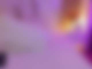 Live cam show with Daraa strom - Asshole Blonde Hair on Camsoda