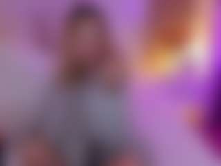 Live cam show with Daraa strom - Sexy on Milfs Live