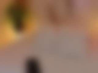 Live cam show with Daraa strom - Blonde Hair Amateur on madthumbs