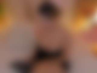Live cam show with Daraa strom - Creampie on Gym Cam Girls