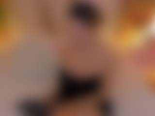 Live cam show with Daraa strom - Latina MILF on Taboo Cams XXX | colombia