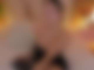 Live cam show with Daraa strom - HD MILF on crypto-cams