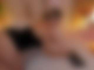 Live cam show with Daraa strom - Public Latina on Camsoda | colombia