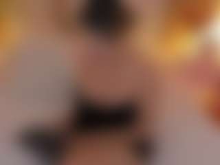 Live cam show with Daraa strom - Public Latina on Camsoda | colombia
