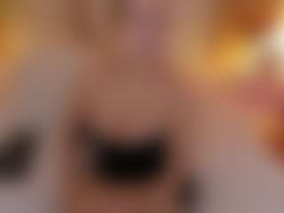 Daraa strom's Live Sex Cam Show