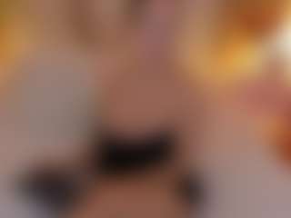 Live cam show with Daraa strom - Athletic MILF on Uber Horny