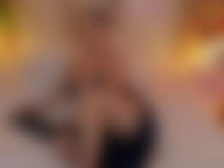 Live cam show with Daraa strom - Blue Eyes on Camsoda Late Night