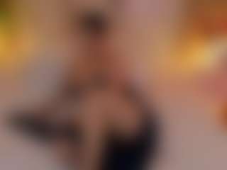 Live cam show with Daraa strom - Public Toys on Camsoda