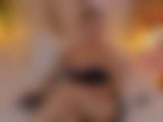 Live cam show with Daraa strom - Erotic Dance on Strip Flash - Live Sex Shows