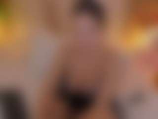 Live cam show with Daraa strom - Athletic Public on Camsoda