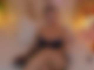 Live cam show with Daraa strom - Fingering on AdultVida.com