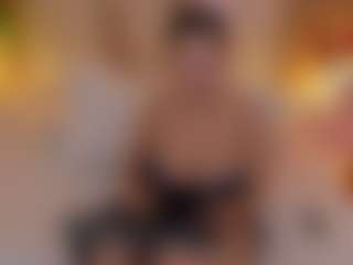 Daraa strom's Live Sex Cam Show