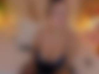 Live cam show with Daraa strom - Erotic Dance on fapnchat