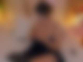 Live cam show with Daraa strom - BBW on SxyPornLive