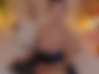 Live cam show with Daraa strom - Erotic Dance on Cam Slut