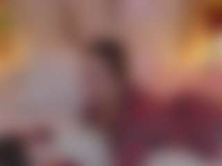 Live cam show with Daraa strom - Pov on Camsoda