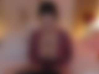 Live cam show with Daraa strom - Squirt Blonde Hair on Instabang