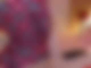 Daraa strom's Live Sex Cam Show