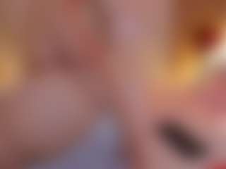 Daraa strom's Live Sex Cam Show