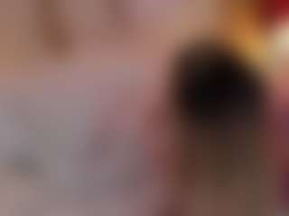 Daraa strom's Live Sex Cam Show