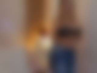 Live cam show with Daraa strom - Erotic Dance on Camsoda