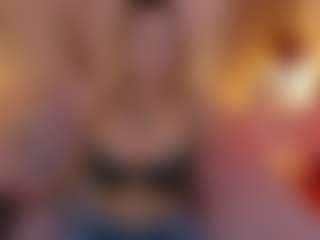 Live cam show with Daraa strom - Erotic Dance on Camsoda