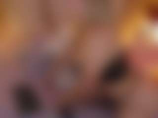 Live cam show with Daraa strom - Blonde Hair Blowjob on Fling VIP Chat
