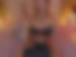 Daraa strom's Live Sex Cam Show