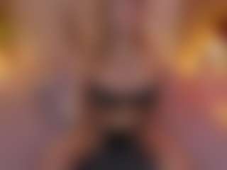 Live cam show with Daraa strom - Athletic Lush on Soda Cam