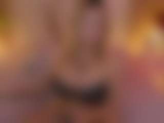 Daraa strom's Live Sex Cam Show