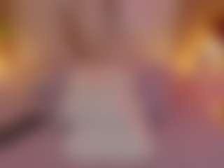 Daraa strom's Live Sex Cam Show