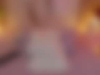 Daraa strom's Live Sex Cam Show