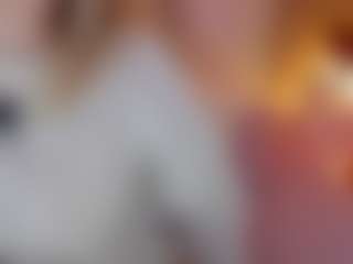 Daraa strom's Live Sex Cam Show