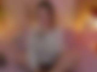 Daraa strom's Live Sex Cam Show