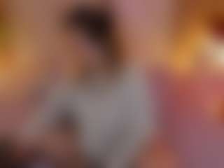 Daraa strom's Live Sex Cam Show