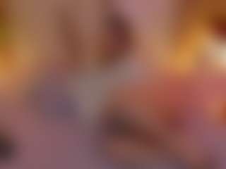 Daraa strom's Live Sex Cam Show