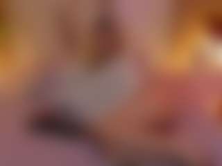 Daraa strom's Live Sex Cam Show