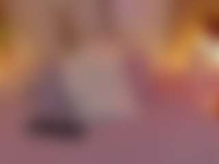 Daraa strom's Live Sex Cam Show