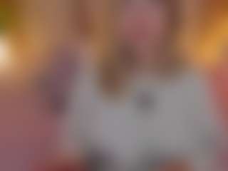 Daraa strom's Live Sex Cam Show