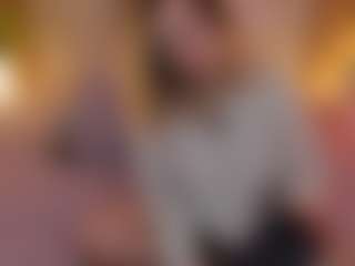 Daraa strom's Live Sex Cam Show