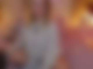 Daraa strom's Live Sex Cam Show