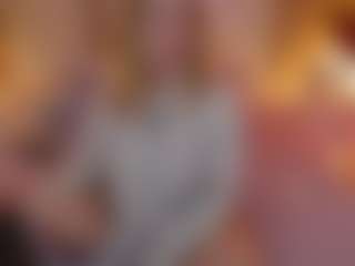 Daraa strom's Live Sex Cam Show