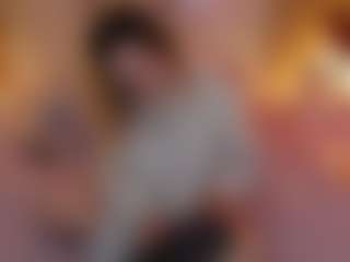 Daraa strom's Live Sex Cam Show