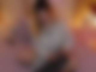 Daraa strom's Live Sex Cam Show