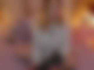 Daraa strom's Live Sex Cam Show