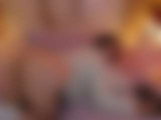 Live cam show with Daraa strom - Spank MILF on slutload