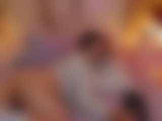 Daraa strom MILF webcam performer live streaming