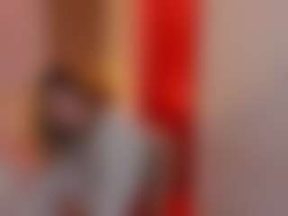 Daraa strom's Live Sex Cam Show