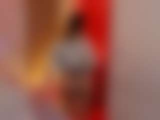 Live cam show with Daraa strom - Green Eyes on Cam Slut